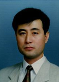 김이현 교수