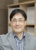 김이현 교수